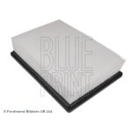 Luftfilter BLUE PRINT ADM52245