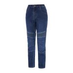Jeanshose ADRENALINE Amsterdam Lady PPE, Größe S