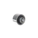 Polia guia, correia trapezoidal SKF VKMCV 52005