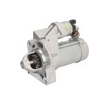 Startmotor HC-CARGO F 032 116 754