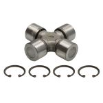 Giunto universale, albero motore BTA B05-AG-833