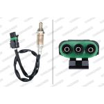 Sonda lambda WAGNER LBS00449