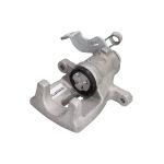 Étrier de frein FERODO FCL695930