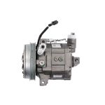 Klimakompressor ELSTOCK 51-0520