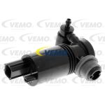 Waterpomp, koplampsproeier VEMO V48-08-0028