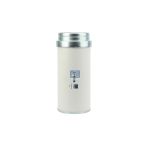 Luftfilter DT SPARE PARTS 2.14046
