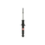 Amortisseur KYB Excel-G 341226