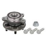 Radlagersatz BLUE PRINT ADBP820355