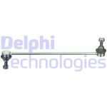 Stange/Strebe, Stabilisator DELPHI TC1021