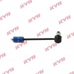 Varilla/pilar, estabilizador KYB KSLR4162