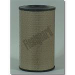 Luftfilter FLEETGUARD AF25426
