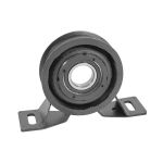 Middenlager aandrijfas TEDGUM 01160783