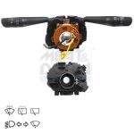 Lenkstockschalter MEAT & DORIA 23257