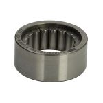Rodamientos de rodillos cilíndricos BOSCH R909831337