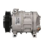 Klimakompressor THERMOTEC KTT090431
