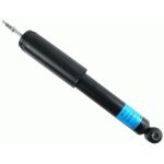 Amortiguador SACHS 311 751
