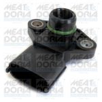 Capteur (pression du tuyau d'aspiration) MEAT & DORIA 82564