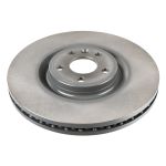 Jarrulevy FEBI BILSTEIN 108690