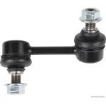 Stange/Strebe, Stabilisator HERTH+BUSS ELPARTS J4890319