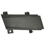 Elemento, parachoques PACOL SCA-FB-026L