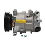 Klimakompressor MAHLE ACP 1256 000S