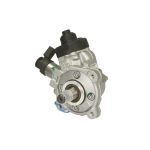 Hochdruckpumpe DAXTONE DTX3071