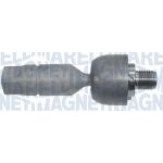 Spoorstang MAGNETI MARELLI 301191602100