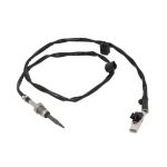 Sensor, Abgastemperatur MEYLE 37-14 800 0012
