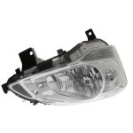 Farol principal DEPO 552-1129RMLD-EM