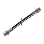 Flexible de frein MEYLE 100 611 0044