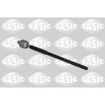 Barre d'accouplement SASIC 7776151