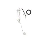 Brandstofniveausensor  COBO 1028952COBO