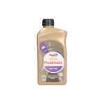 Aceite para transmisiones automáticas TotalEnergies 2214012 FLUIDE DCT MV 1L