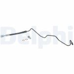 Flexible de frein DELPHI LH7550