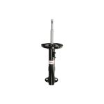 Ammortizzatore MAGNUM TECHNOLOGY AGM107