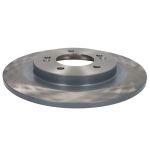 Disque de frein FEBI 1000747