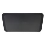 Element, bumper PACOL IVE-FB-059