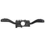Lenkstockschalter MEAT & DORIA 23560