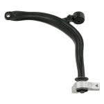 Suspensão da roda FEBI BILSTEIN 22787