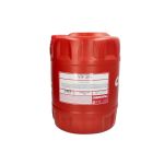 Huile de transmission CHEMPIOIL ATF ZF 5, 20L