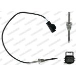 Sensor, temp. gas escape WAGNER ETP00069