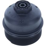 Oliefilterbehuizing MOTORAD MO316