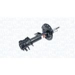 Amortiguador MAGNETI MARELLI 358256070100