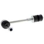 Stabilisatorstang VAICO V25-0742