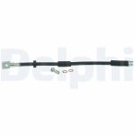 Tubo flexible de frenos DELPHI LH7290