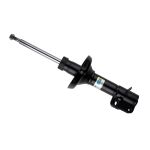 Amortiguador BILSTEIN 22-239594