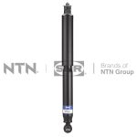Stoßdämpfer SNR SA95113.17