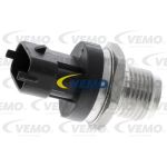 Capteur (pression de carburant) VEMO V24-72-0197
