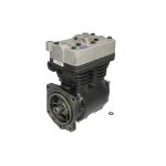 Druckluftkompressor MOTO REMO LP-4964/R