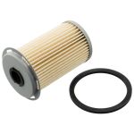 Filtro carburante FEBI BILSTEIN 48472